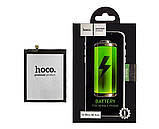 Акумулятор Hoco BA822 для Meizu M8 Note/Note 8, 3600 mAh   Original PRC, фото 3