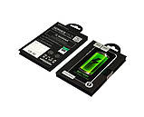Акумулятор Hoco BA822 для Meizu M8 Note/Note 8, 3600 mAh   Original PRC, фото 5