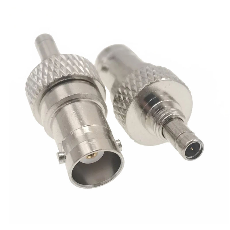 BNC перехідник антена Unitortek BNC200 для Motorola CP040 CP150 CP160 CP180 CP200 EP450 GP3688 CP200XLS