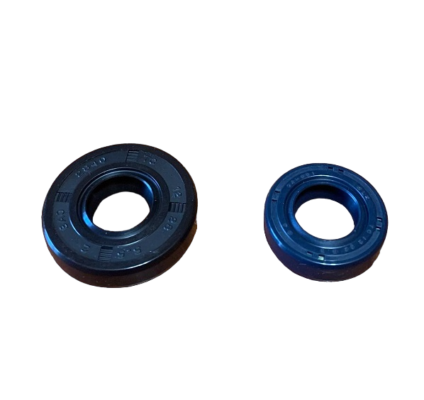 Сальники Winzor для Oleo-Mac 937, 941 (комплект), фото 1