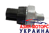 Датчик давления масла Geely CK (Джили СК) E020600005 (Склад ASM-UKR)