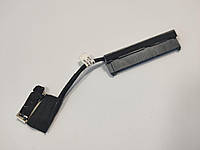 Перехідник HDD SATA, для ноутбука Acer Aspire VX 15 VX5-591G C5PM2_HDD_CABLE_ASSY DC02C00F400 Rev:1.0