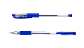 Ручки для письма