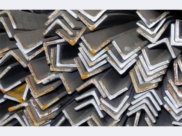 Куточок металевий г/к 25 х 25 х 3 мм