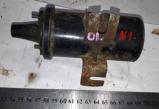 Котушка запалювання ВАЗ 2101 2102 2103 2104 2105 2106 2107 Нива Тайга 2121 21213