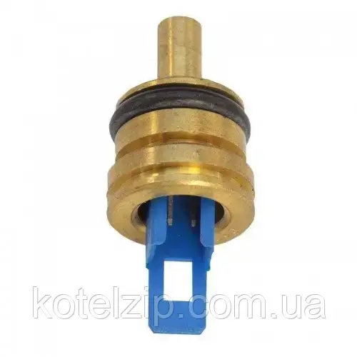 Датчик NTC ГВС Clas, Genus 65104338