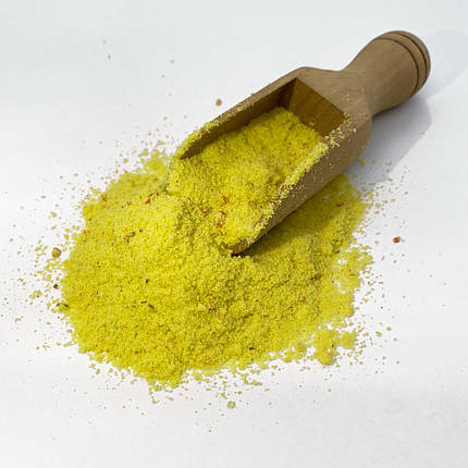 Бульйон "Курячий", 100г, фото 3