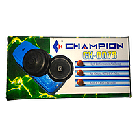 Мембрана для компресорів Champion CX-0078