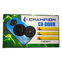 Мембрана для компресорів Champion CX-0088