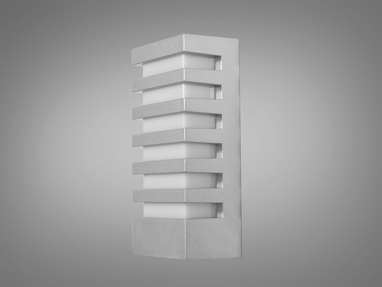 Вуличні світильники Diasha DF-3174SL, фото 1