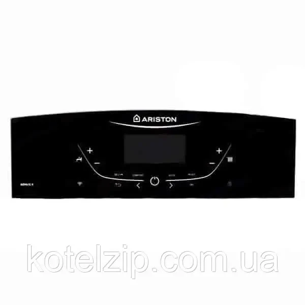 Плата дисплея для газового казана Genus X, Alteas X