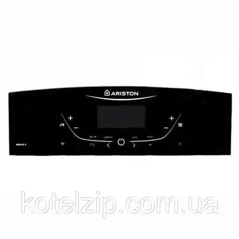 Плата дисплея для газового казана Genus X, Alteas X, фото 1