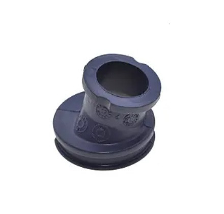 Патрубок карбюратора Original для Oleo-Mac 947, 952