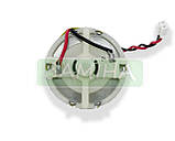 Двигун Лідара Roborock, Xiaomi моторчик Lds, фото 4