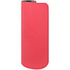 Килимок для йоги та фітнесу Power System PS-4060 TPE Yoga Mat Premium  Red (183х61х0.6), фото 4