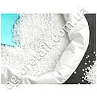 Добриво Карбамід 46% 1 кг Чарівна грядка, фото 3