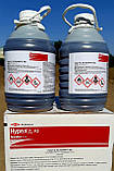 Інсектицид Нурел Д 5 л, фото 2