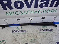 Щеткодержатель правый Dacia LOGAN 2008-2012 (Дачя Логан), 288809497R (БУ-251654)