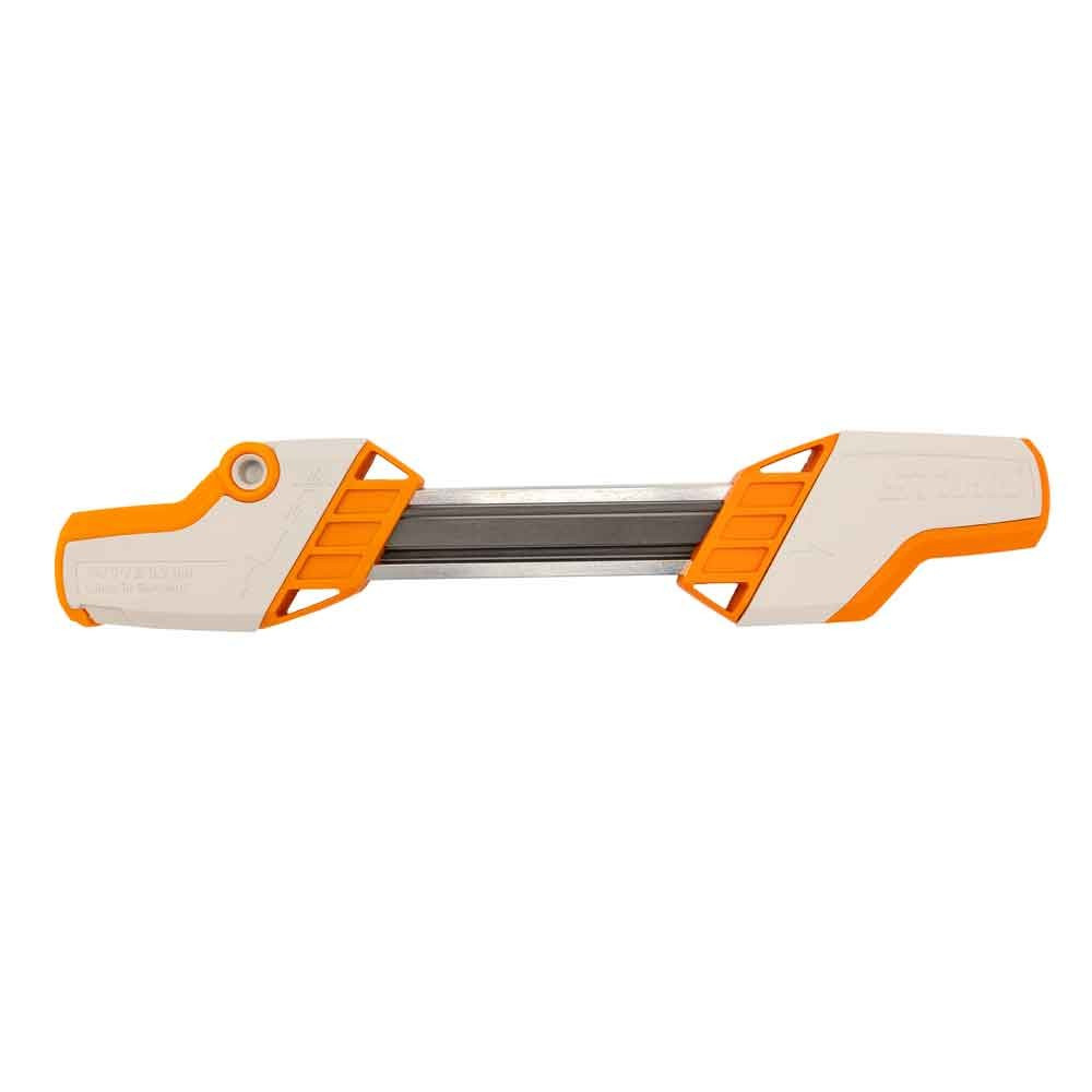 Напилок Stihl 2 в 1, Ø 3.2 мм