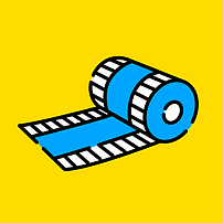 Стрічка коника