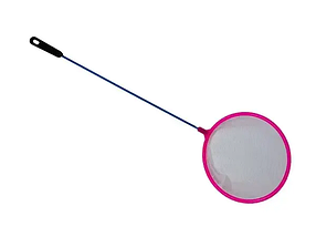 Сачок AQUAXER Shrimp M (35 см).