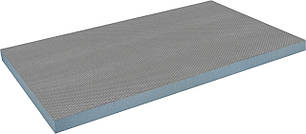 MARMOX Board PRO