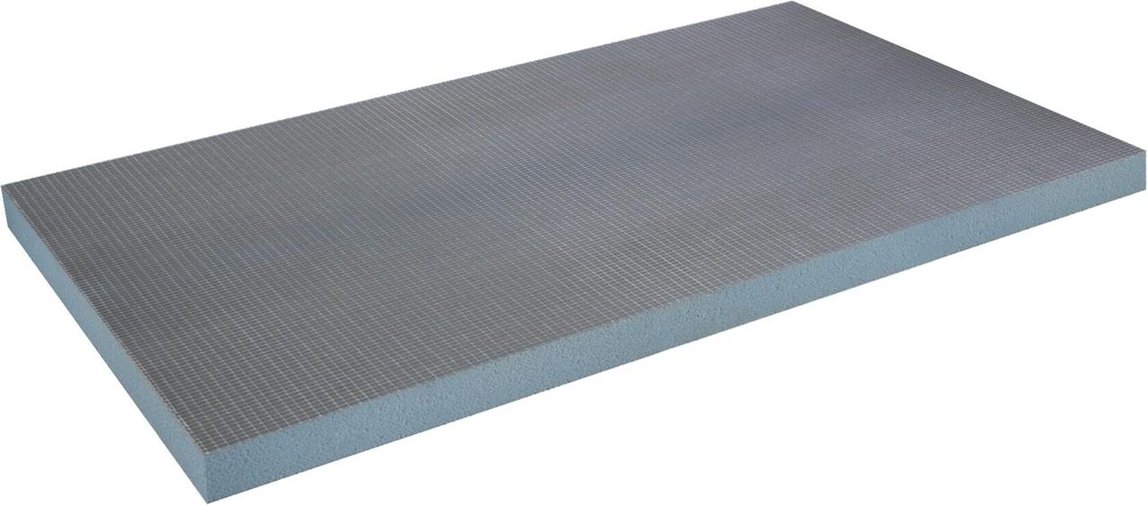 Плити MARMOX Board ULTRA 40