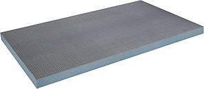 Плити MARMOX Board ULTRA 10