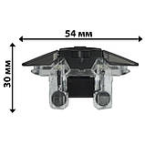 Ігрові тригери JS-65 без макросу для смартфона, фото 9