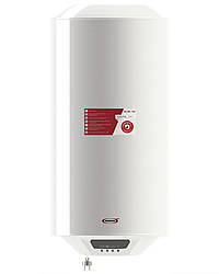 Бойлер Nova Tec Digital Dry NT-DG 50