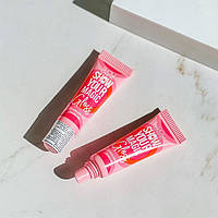 Блеск для губ Show By Pastel Show Your Magic Lip Gloss 9мл