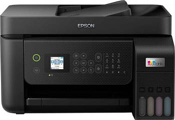 БФП Epson L5290 WiFi