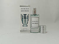 Чоловічий парфум Paco Rabanne Invictus (Пако Рабан Инвиктус) 30 ml