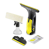 Пылесос для окон KARCHER WV2 Premium