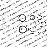 Ремкомплект гідроциліндр ЦС-100 Т-150К, ХТЗ-17021,-16132 задньої навіски