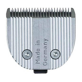 Ножовий блок Moser Standard 1450-7220