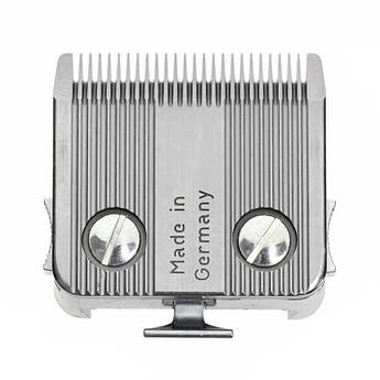 Ножовий блок для машинки Moser 1233-7030 Primat Standard