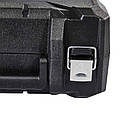 Кейс для дриля-шурупокрута акумуляторного Vitals Master AU 1840 SmartLine+, фото 6