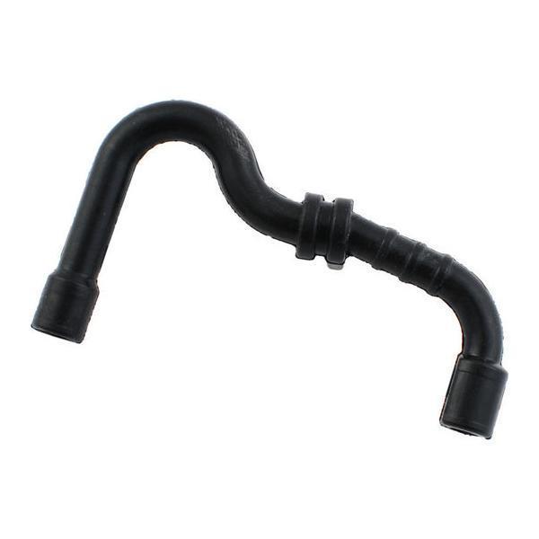 Бензиновий шланг бензопили 180, фото 1