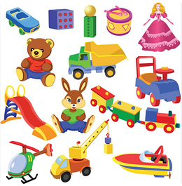 Для самих маленьких