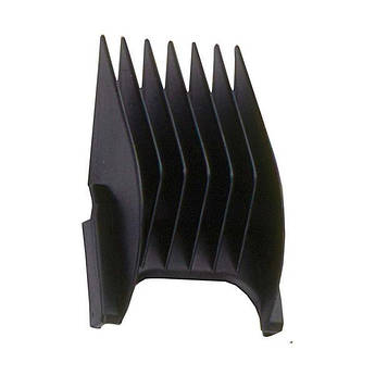 Насадка Moser 1881-7040 18 мм