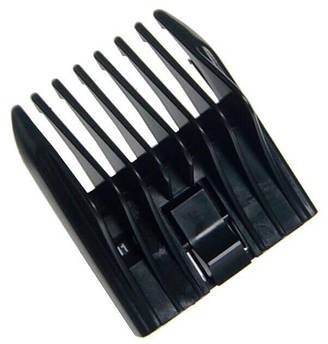 Насадка багатопозиційна Moser 1230-5400