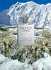 Creed Silver Mountain Water парфумована вода 120 ml. (Тестер Крід Сільвер Монтаин Вотер), фото 3