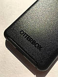 Чохол протиударний OtterBox Symmetry Series 77-81086 для Samsung Galaxy S20 FE (6.5") Black, фото 10