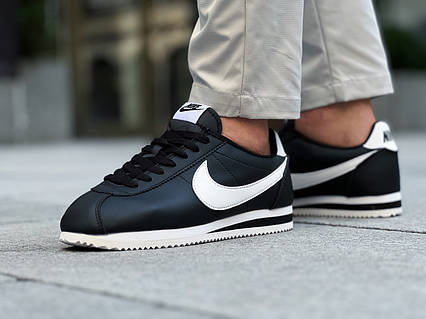 Nike cortez classic id sale