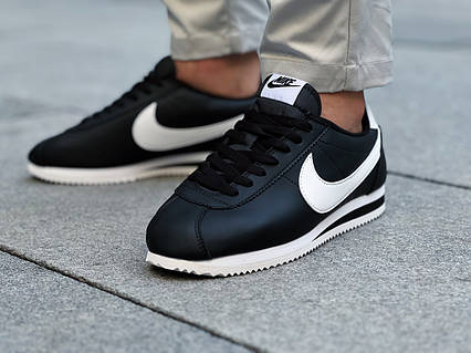 Nike classic cortez id sale