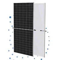 Солнечная панель Trina Solar TSM-DEG19C.20 (575 Вт)