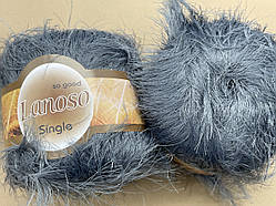 Single Lanoso-953