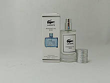 Чоловічі парфуми Lacoste Essential Sport (Лакост Эссеншиал Спорт) 30 ml