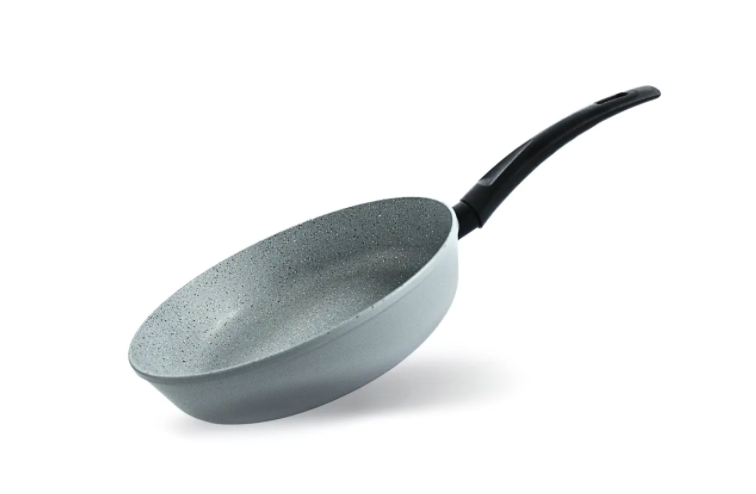 Сковорода Brizoll MOSAIC 26 см (53-2655), фото 1